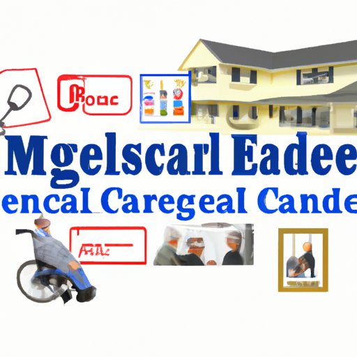 An Overview of Nursing Home Care Covered by Medicare