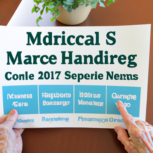 What You Should Know About Medicare and Nursing Home Care