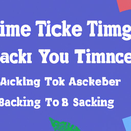 Strategies for Keeping Track of Time Until You Can Rename Your Facebook Page