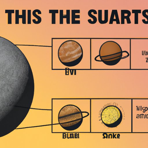 Revealing the Remarkable Ratio of Earths to Suns in Our Solar System