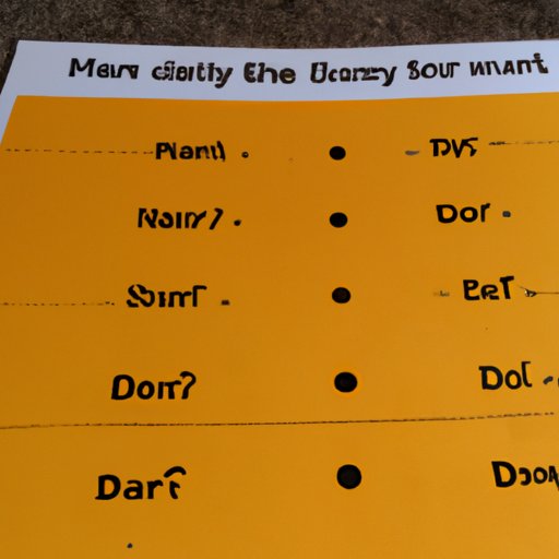 Calculating the Density of the Sun and How Many Earths It Would Take to Match Its Size