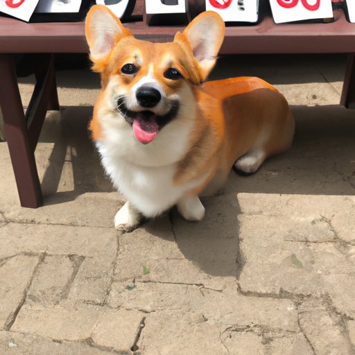 Pros and Cons of Having Multiple EINs