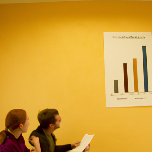 Analyzing the Average Length of an Episode in Inventing Anna