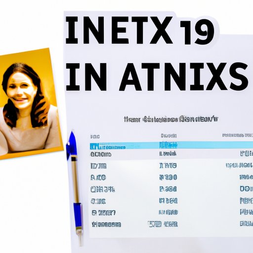 Uncovering the Episode Totals of the Popular Netflix Series Inventing Anna