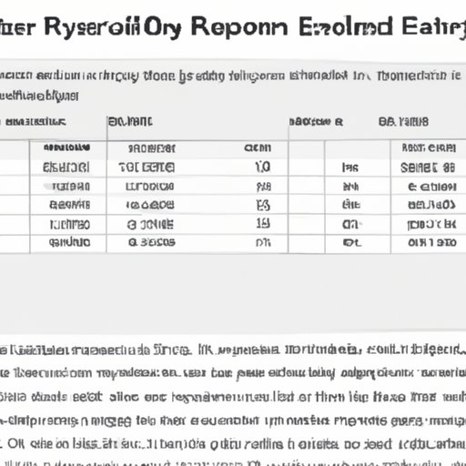 Unpacking the Complexity of Mr. Robot: A Comprehensive Look at Episode Counts
