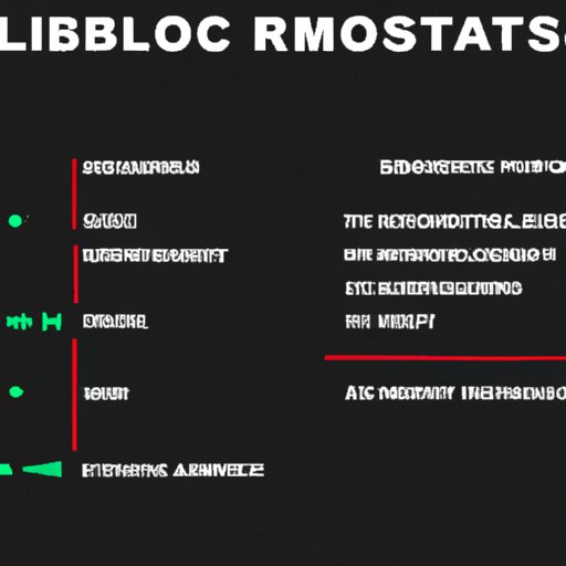 Breaking Down the Thrilling Mr. Robot Series: Number of Episodes and What They Entail