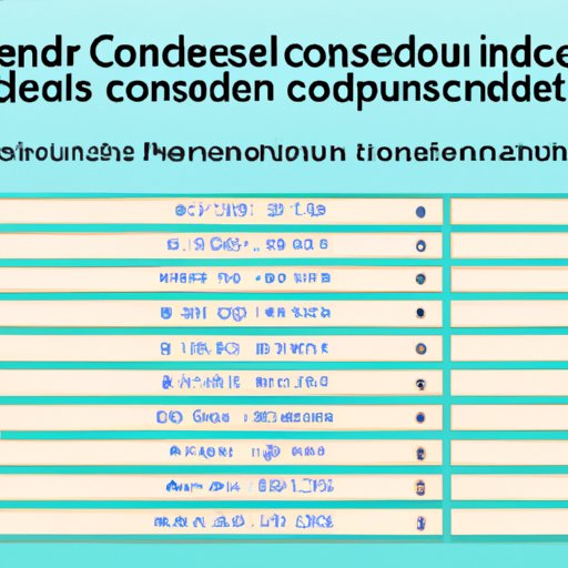 Calculating Episode Count: An Overview of Treatment Lengths