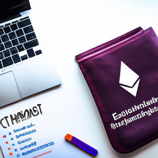 Analyzing the Use Cases for Ethereum Wallets