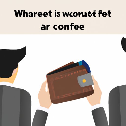 Understanding the Reasons Behind the Increase in Wallet Count