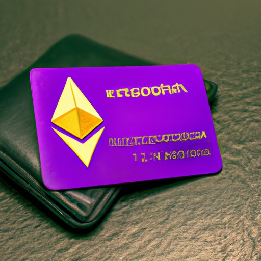 The Growing Popularity of Ethereum: Examining the Increase in Wallet Count