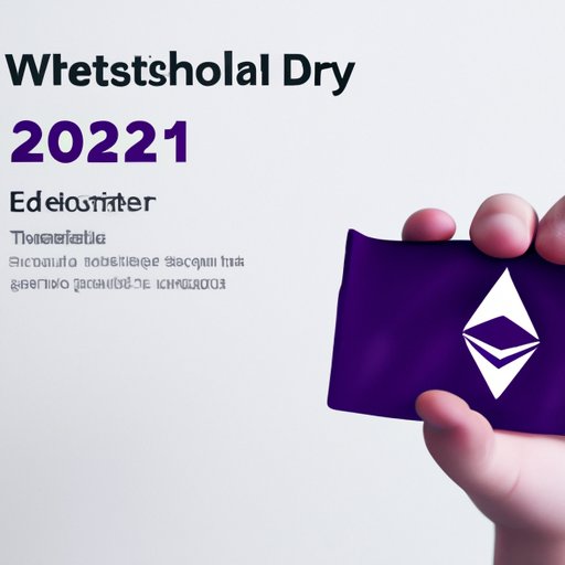 Looking Ahead: Predictions for Future Ethereum Wallet Usage