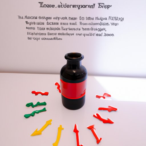 Exploring the Maximum Dosage for Extra Strength Tylenol