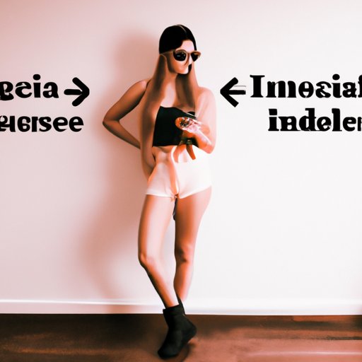 Analyzing the Social Media Strategies of Successful Influencers