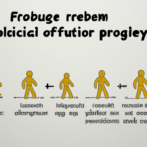 Investigating the Relationship between Followers and Engagement