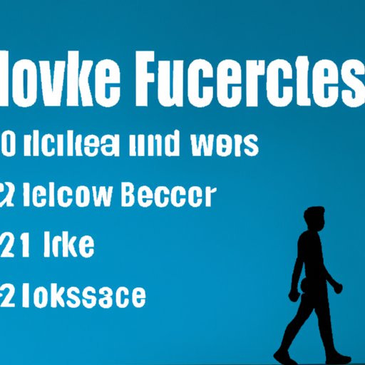 Exploring the Benefits of Having a High Number of Followers