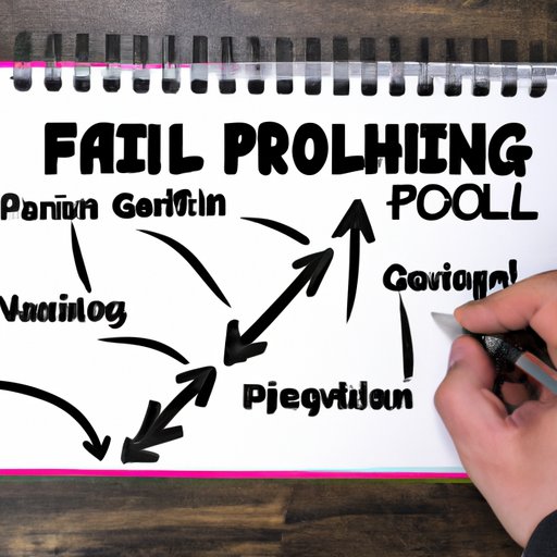 Developing a Plan to Increase Your Following and Reach