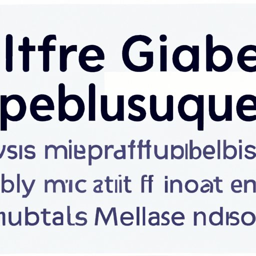 Benefits and Limitations of Having Multiple Github Pages