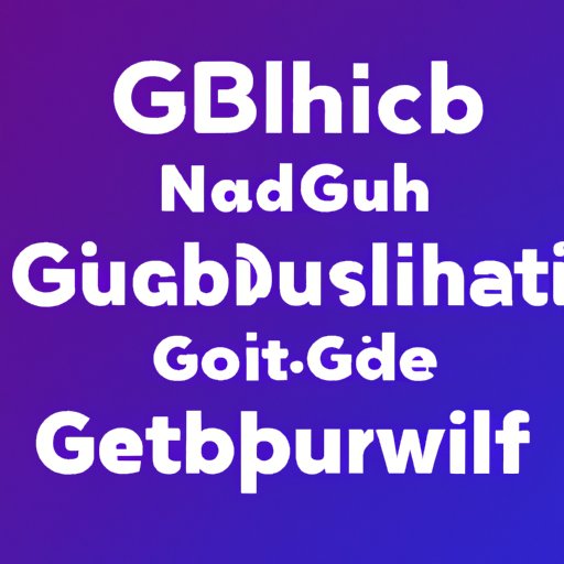 Using Multiple Github Pages to Maximize Your Tech Potential