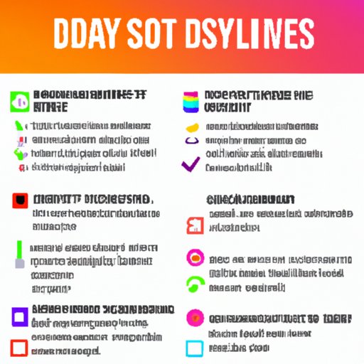 What You Need to Know About Dosage to Have a Safe and Enjoyable Trip