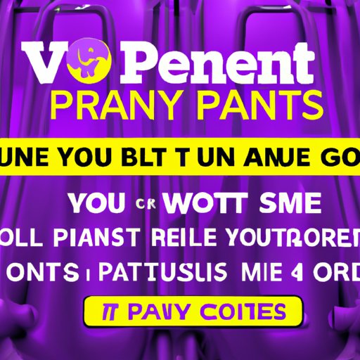 How to Get the Most Out of Your Membership With Limited Guests at Planet Fitness