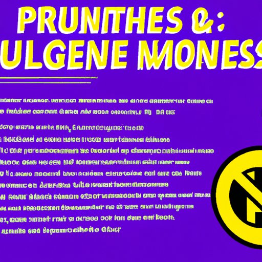 Exploring the Rules and Regulations of Bringing Guests to Planet Fitness