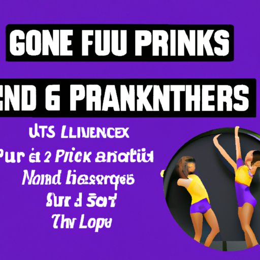 How to Make the Most Out of Your Visits With Friends at Planet Fitness