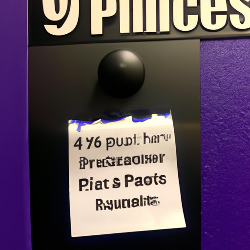 What to Do When You Have More Than the Allowed Number of Guests at Planet Fitness