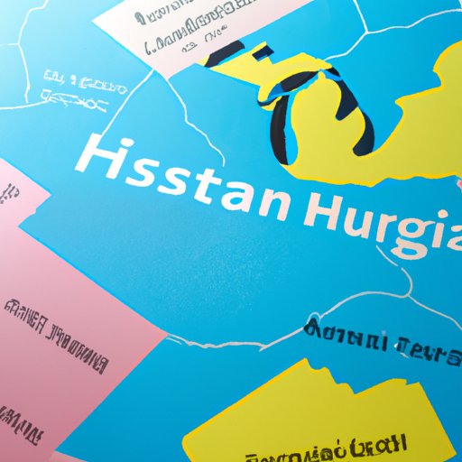 Exploring the Landscape of U.S. Health Insurance Companies