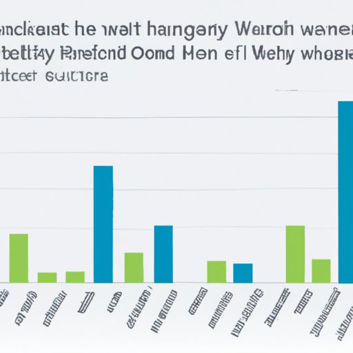 What the Latest Data Tells Us About US Health Worker Availability