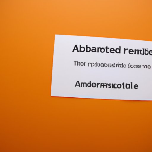 Potential Side Effects of Combining Ambien and Tramadol