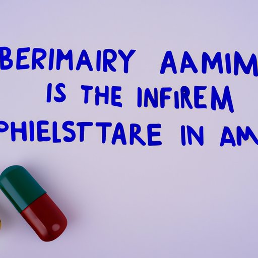 Risks vs Benefits of Combining Ambien and Tramadol