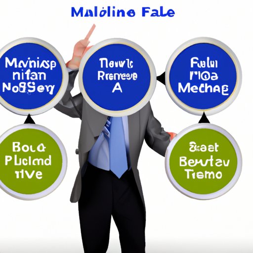 How to Balance a Busy Financial Manager Schedule