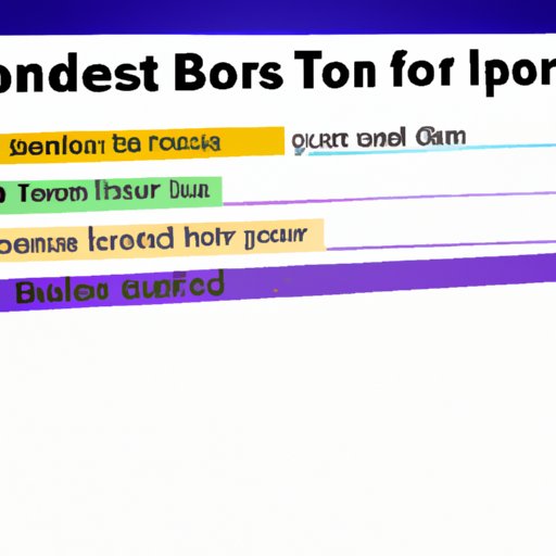 Making the Most of Your I Bond Investment