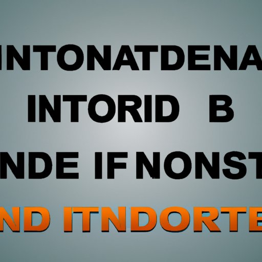 Strategies for Maximizing Your I Bond Investment