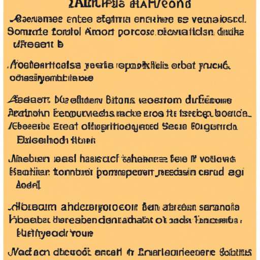 Benefits of Investing in I Bonds