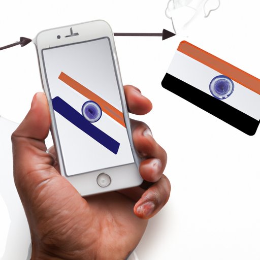 Exploring Options for Shipping iPhones from the US to India