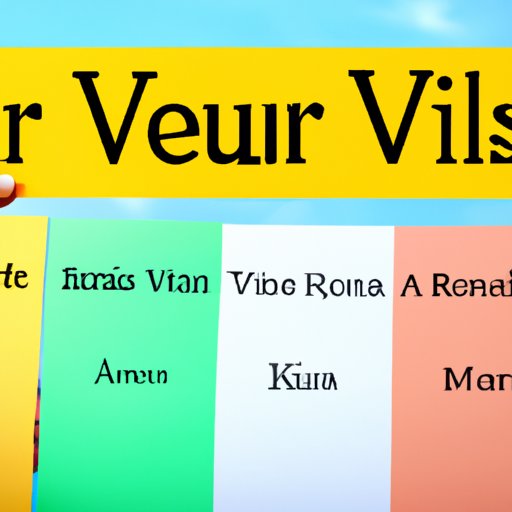 Diversifying Your Retirement Savings: A Guide to Having Multiple IRAs