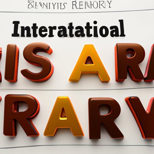 Maximizing Your Retirement Savings with Multiple IRAs