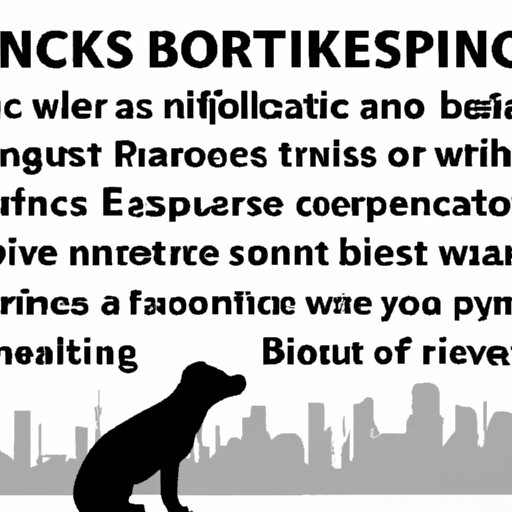 Benefits of Working in Investment Banking Brokerage Services