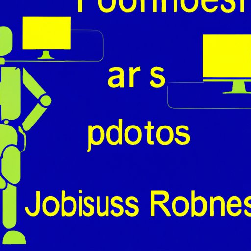 Evaluating the Pros and Cons of Automated Systems Replacing Human Jobs