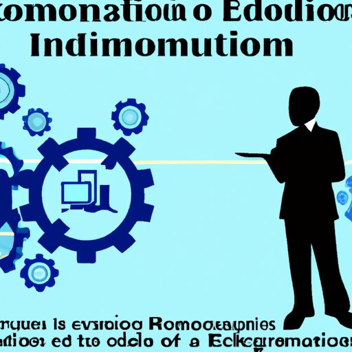 Exploring the Role of Automation in Reducing Employment Opportunities