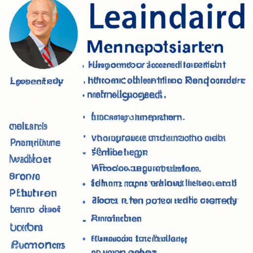 Exploring the Many Facets of Leadership: An Overview