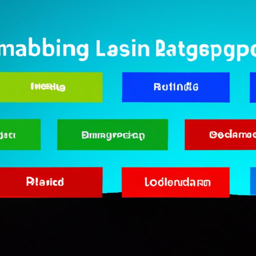Analyzing Different Leadership Behaviours: A Comprehensive Guide