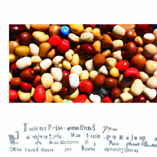 Taking Liberty Caps Responsibly: Dosage Guidelines