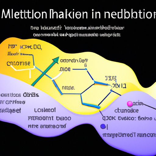 Uncovering the Potential Interactions of Melatonin and Other Medications