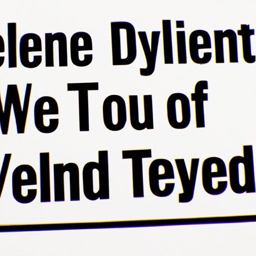 When to Seek Professional Medical Advice Regarding Tylenol Intake