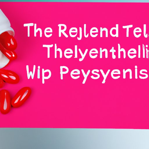 Understanding the Risks and Benefits of Taking Tylenol Regularly