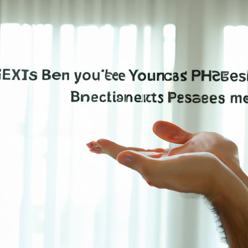 How to Properly Take Zyrtec for Maximum Effectiveness