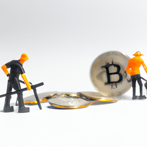 Investigating the Benefits of Bitcoin Mining and Whether There Is a Limit to How Many Coins Can Be Mined