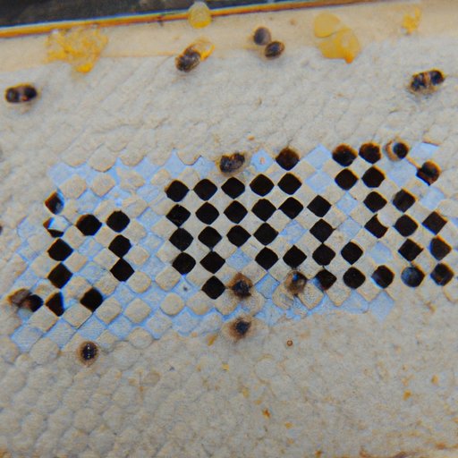 Strategies for Selecting the Correct Number of Multis to Start a Colony